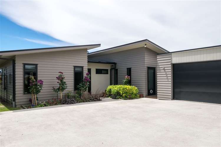 11a Mary Street Redwoodtown_17