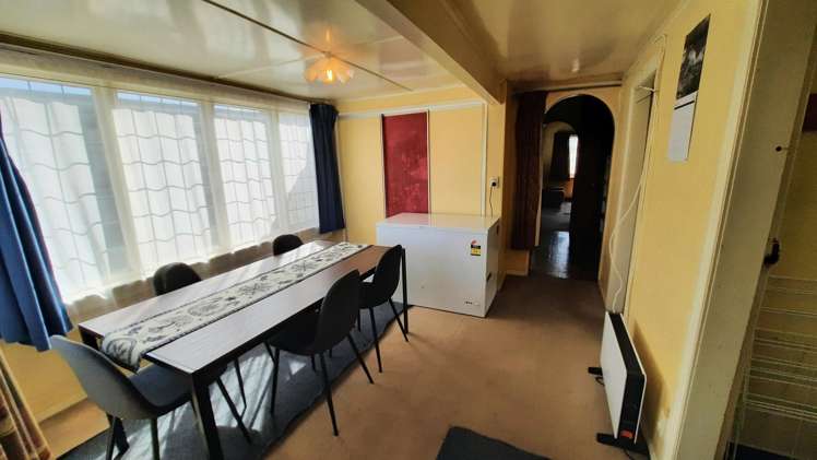 43 Cromer Street Balclutha_8