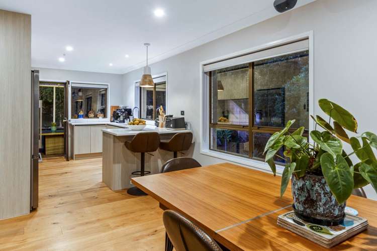 18 Pluto Place Beach Haven_7