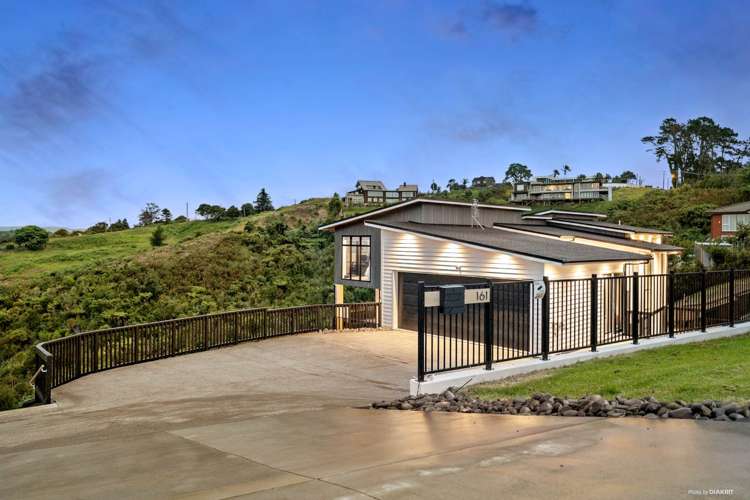 161 Point View Drive East Tamaki Heights_20