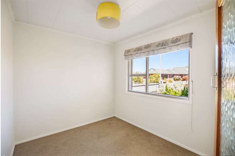 8 Green Street Rangiora_10