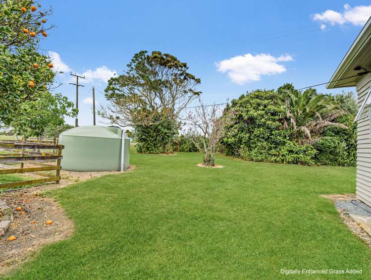 77 Te Kowhai Road Ruawai_28