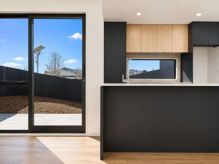 7/168 Gardiners Road Harewood_3