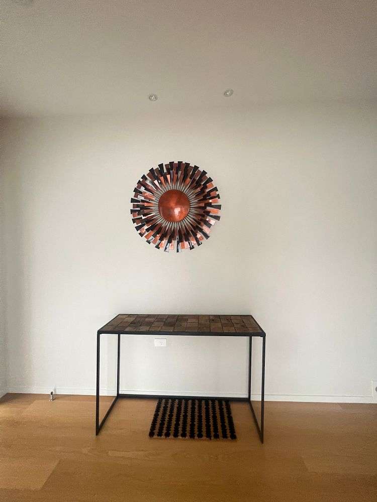 36 Golden Morning Drive Albany Heights_6