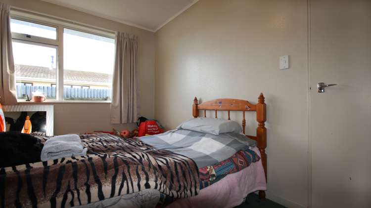 1/49 Bowmont Street Appleby_6