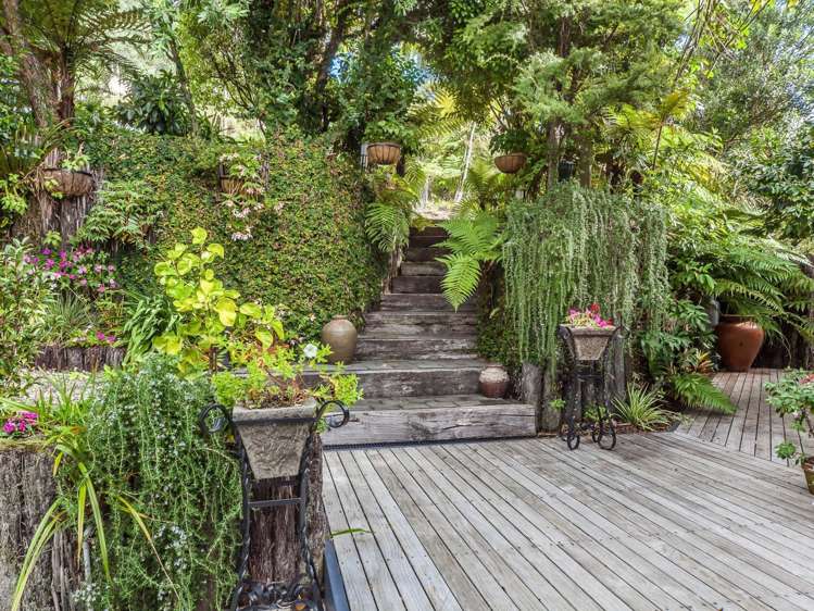 1204a Hikuai Settlement Road Pauanui_15