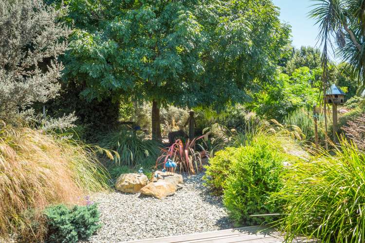 2 Cass Street Temuka_11