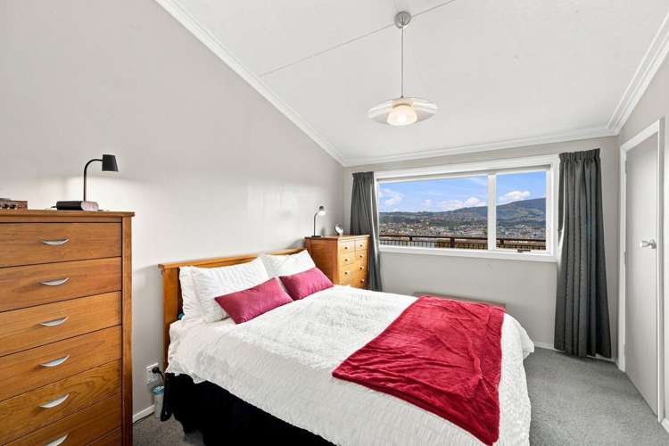 61 Scobie Road Waverley_19