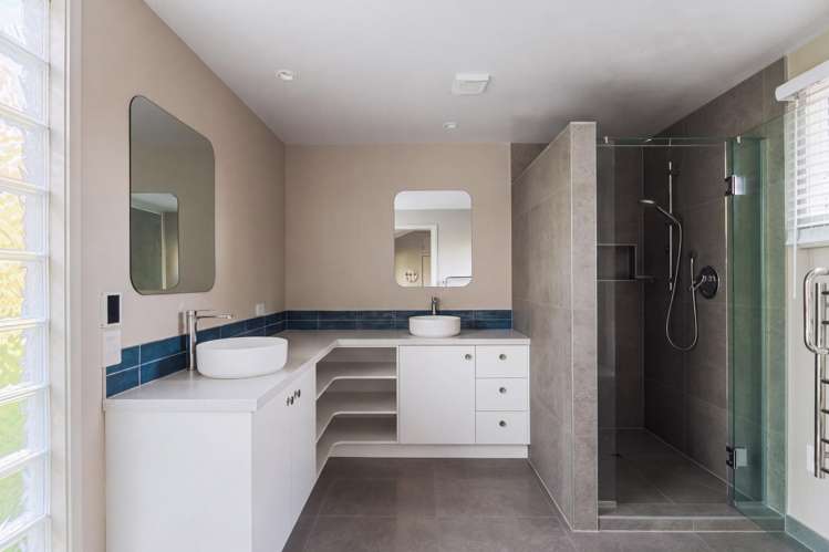 32 Haisman Road Makauri_16