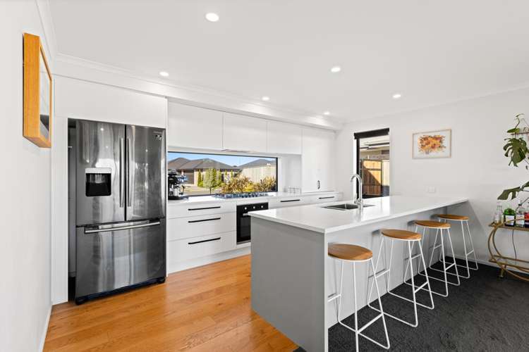 33 Te Hurunui Drive Pegasus_6