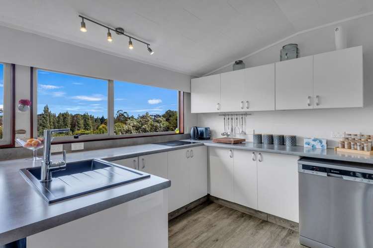 148 Mount View Road Bastia Hill_17