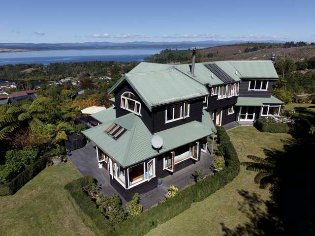 21 Brunette Drive Acacia Bay_1