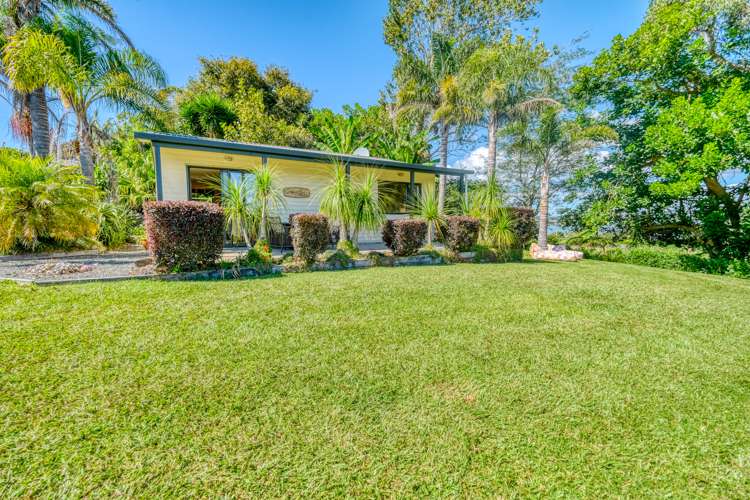 478 Hihi Road Mangonui_46