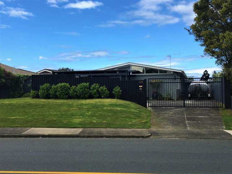 129 Union Road Howick_18