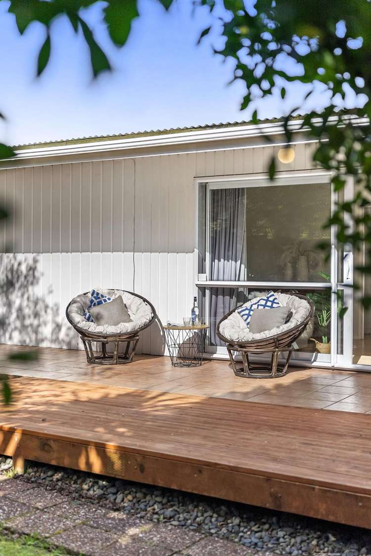 1/38 William Souter Street Forrest Hill_9