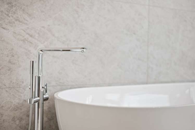 37 Streamview Way Long Bay_37