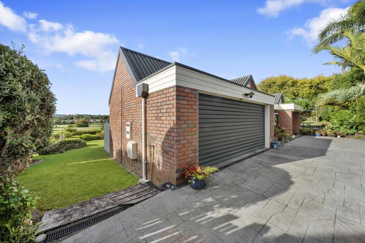 10 Neralee Court Conifer Grove_30