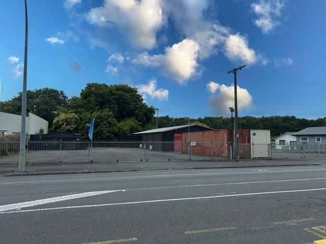 72 Avalon Drive Nawton_4