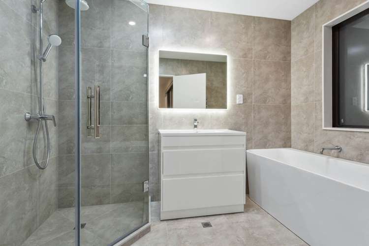 Lot 1,2,3/16 Williamson Avenue Belmont_13