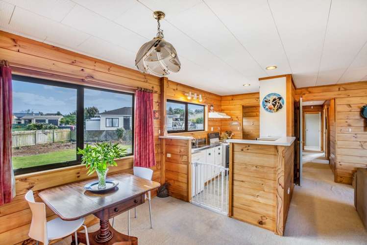 26 Puriri Road Pukekohe_9