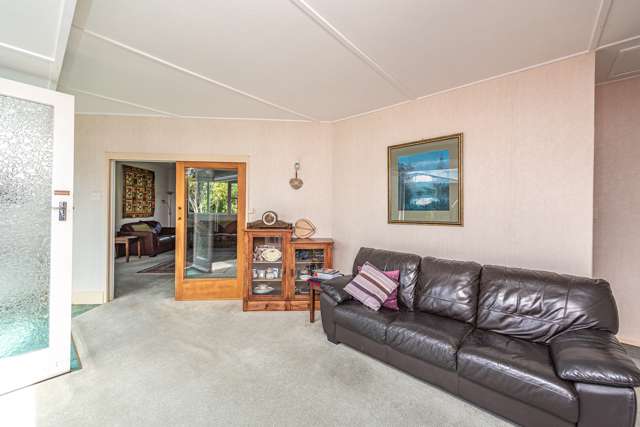 8 Raine Street Wanganui East_3
