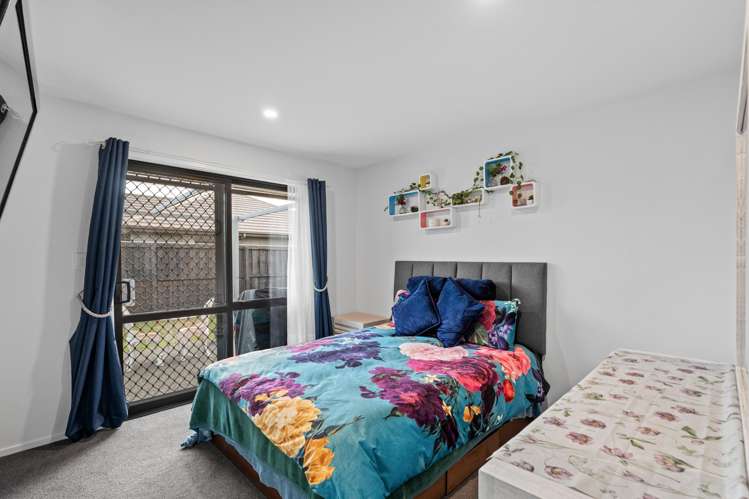 26 Lomu Way Rolleston_16