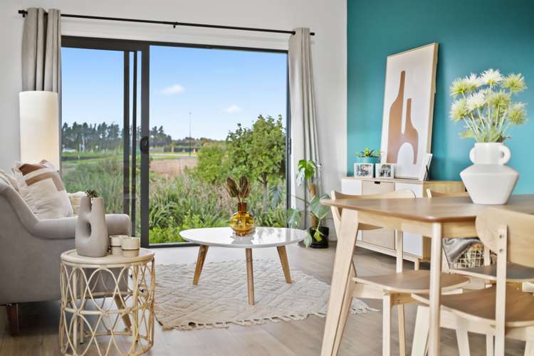 43 Te Paea Avenue Karaka_9