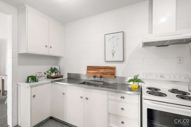 1/50 Miro Street Trentham_6