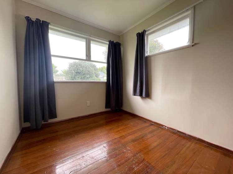 17 Heybridge Street Manurewa_7