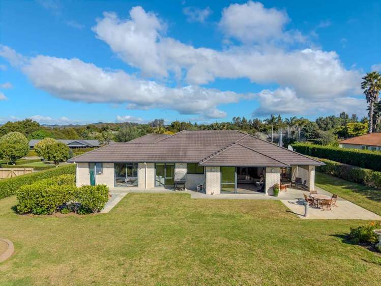 22 Edkins Road Kerikeri_10
