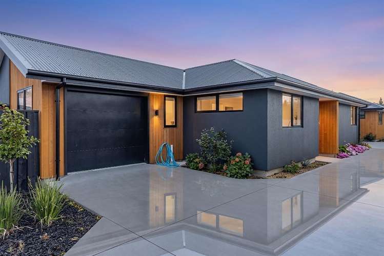 1/47 Sturrocks Road_0