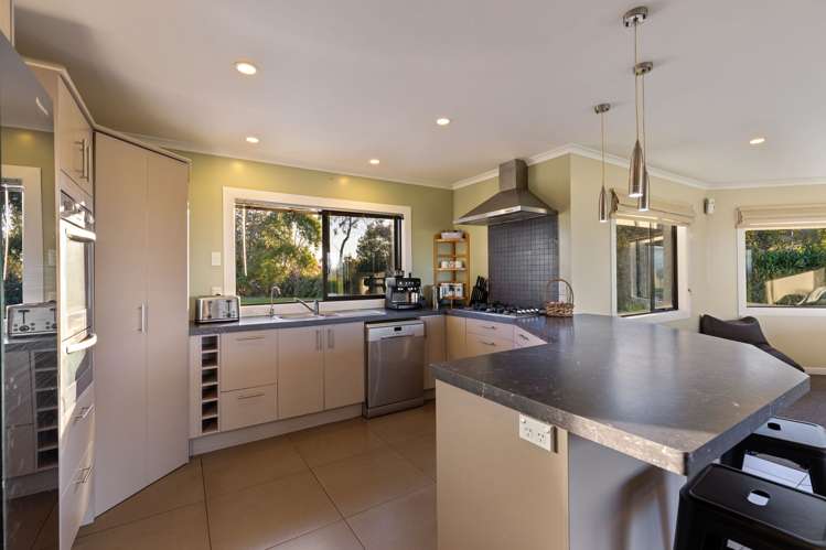 15A Mallard Avenue Feilding_18