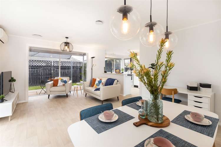 2 Brookfield Place Redwoodtown_2