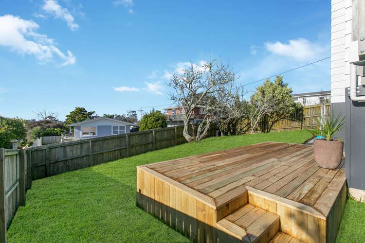 2/47 Birkdale Road Birkdale_14