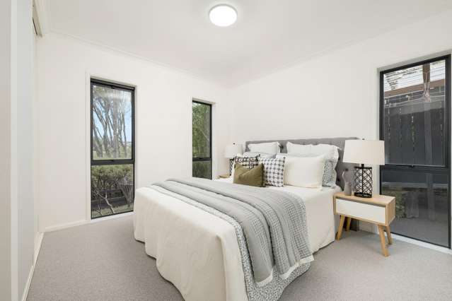 13 Xena Way Henderson_4