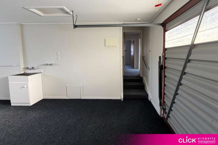 B/12 Market Street 10307_17