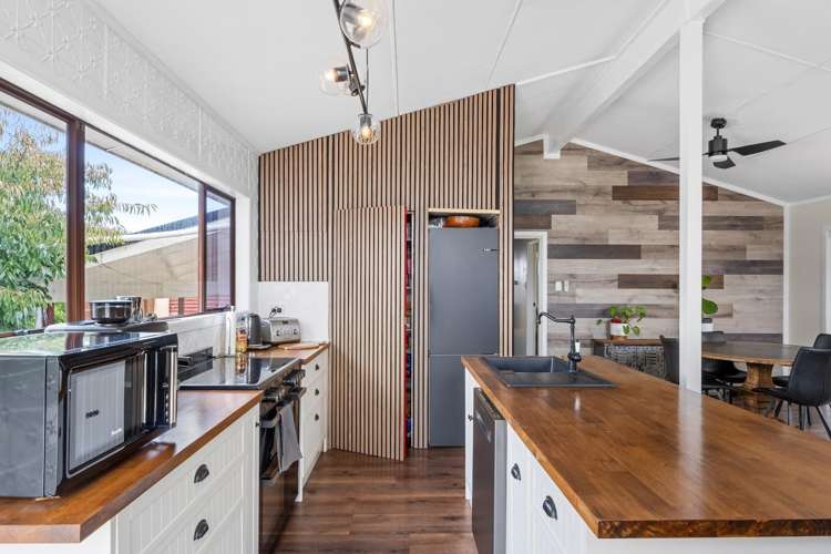 19 Bryce Street Mangapapa_1