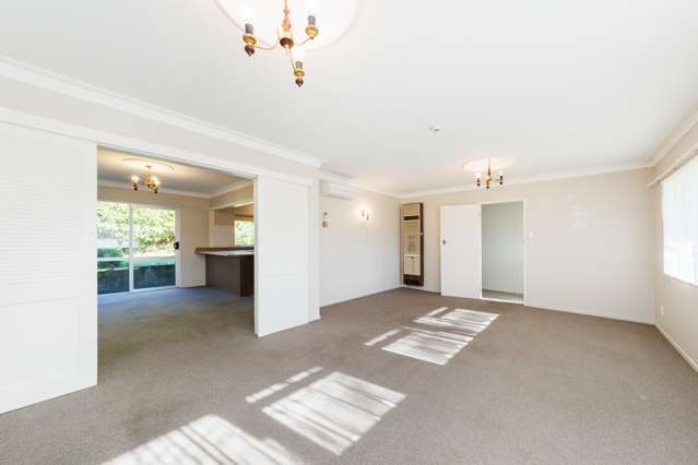 36 Meadowbrook Drive Cloverlea_4