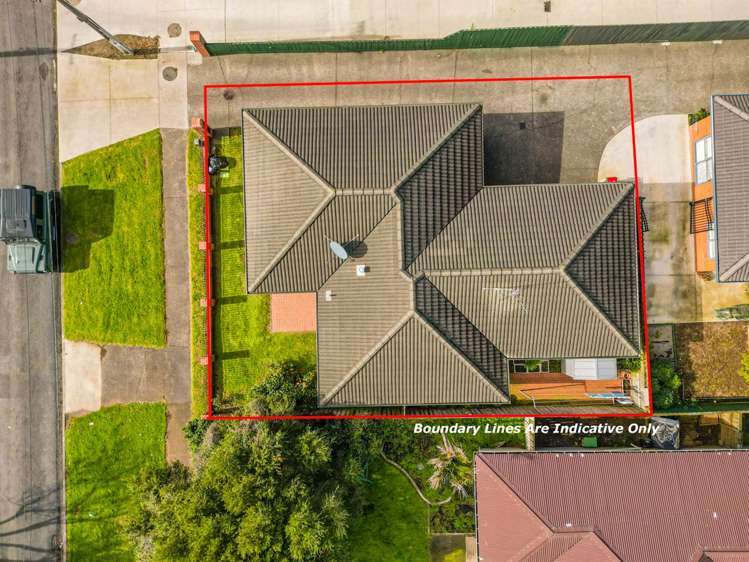 1/35 Avis Avenue Papatoetoe_8