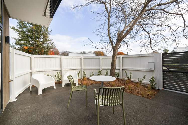 3/2 Courtenay Street St Albans_14