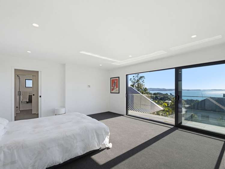 2D Vipond Road Stanmore Bay_16