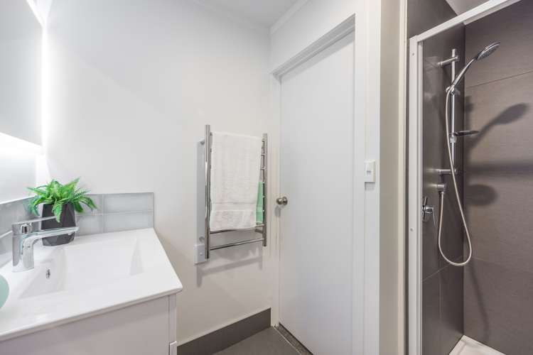 2/42 Saint Benedicts Street Eden Terrace_10