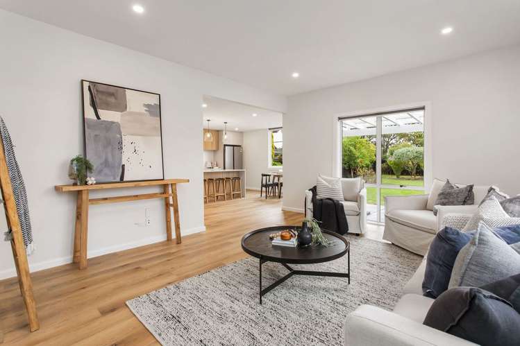 21 Brodie Street Ilam_8