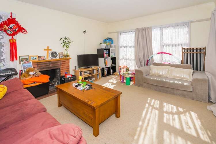 45 Selwyn Crescent Forrest Hill_8