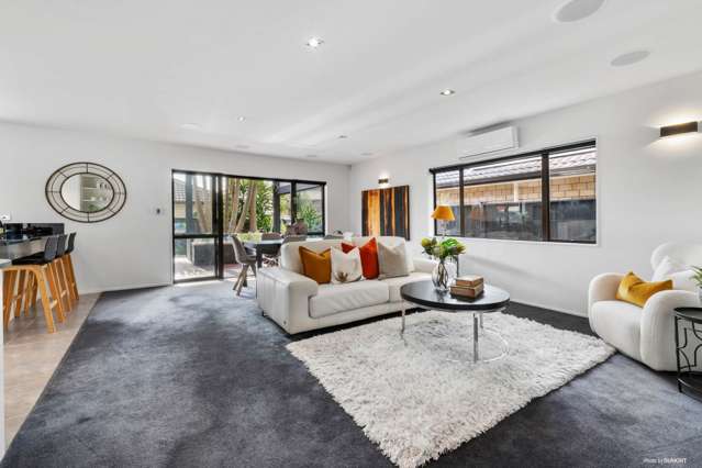 22 Bridgefield Crescent Flat Bush_4