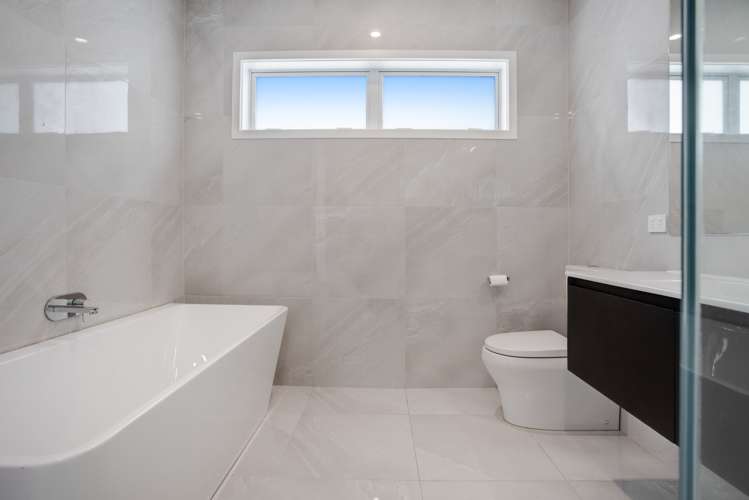 2 Charity Way Stillwater_7