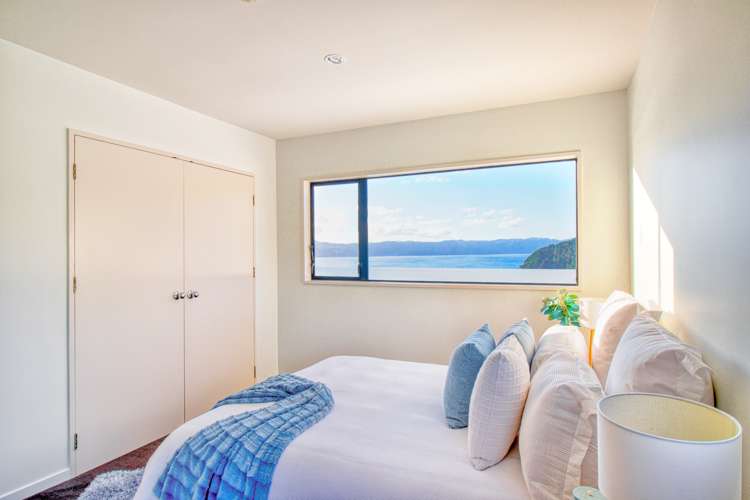 20 Countess Close Maupuia_22