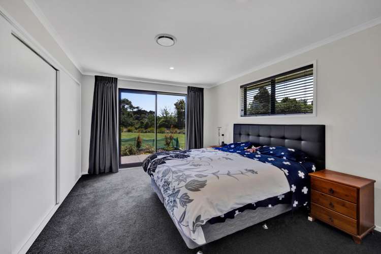206 Turuturu Road Hawera_11