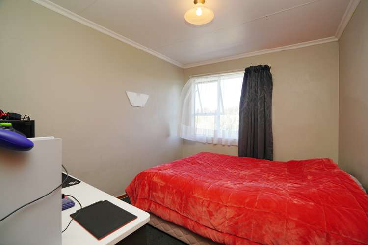 181 Mcquarrie Street Kingswell_12