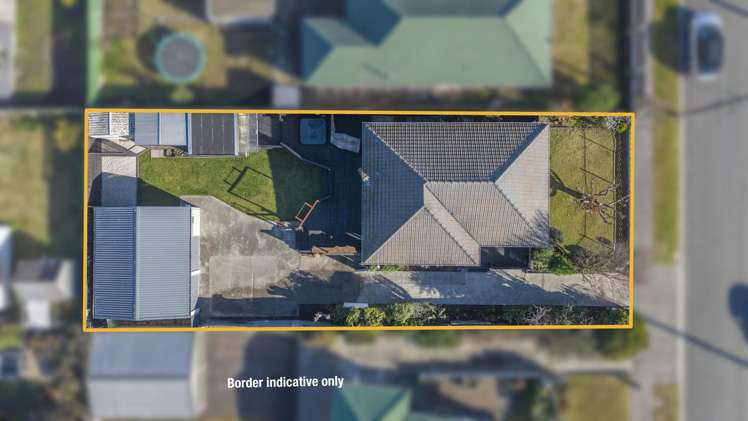 46 Rowses Road Aranui_21